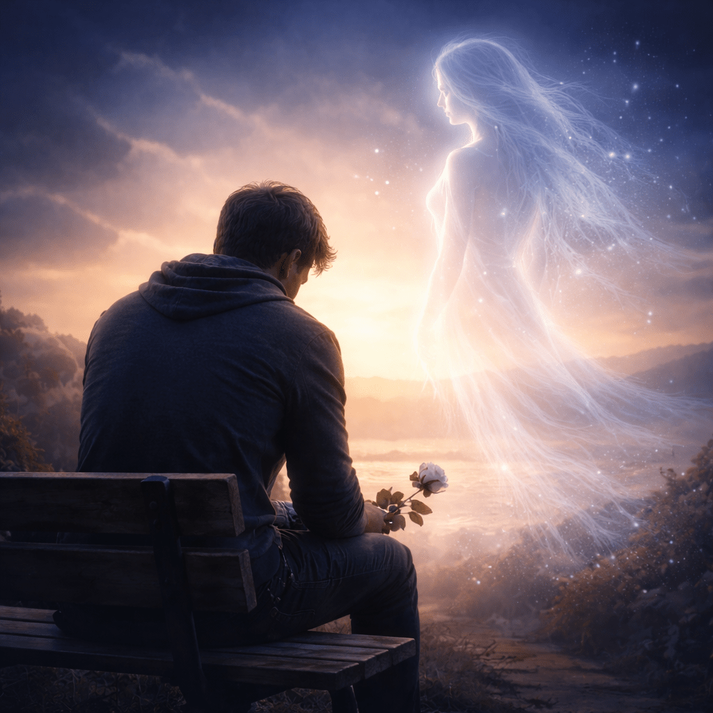 Duelos, tuzas, corazon roto