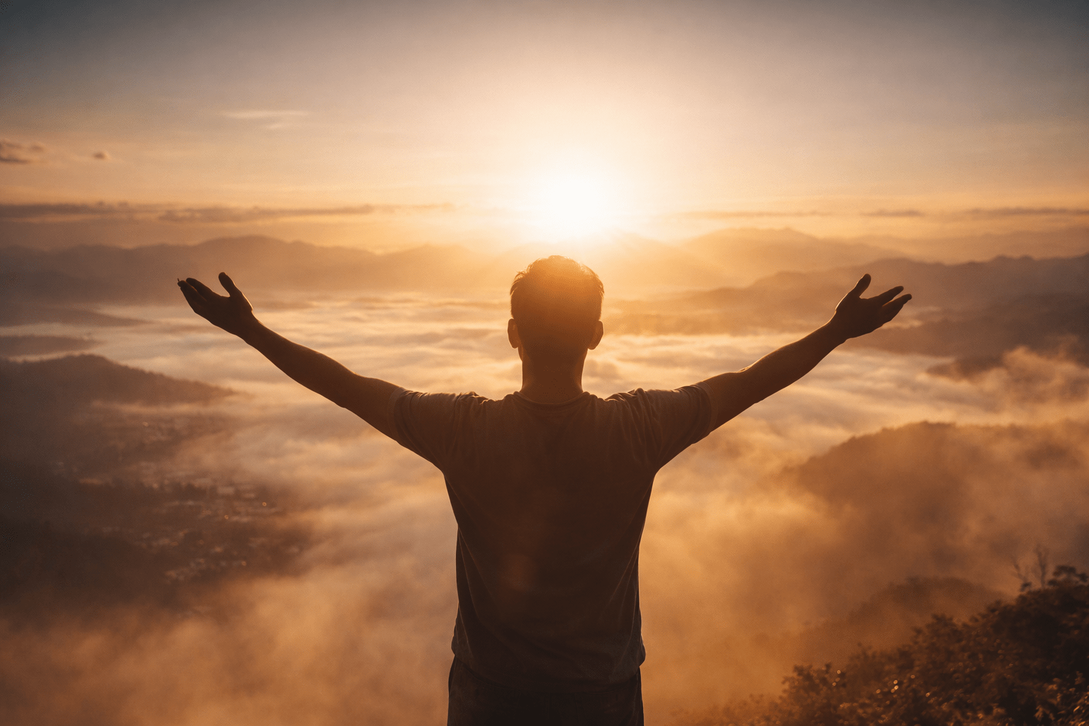 QHHT Colombia sanación cuántica