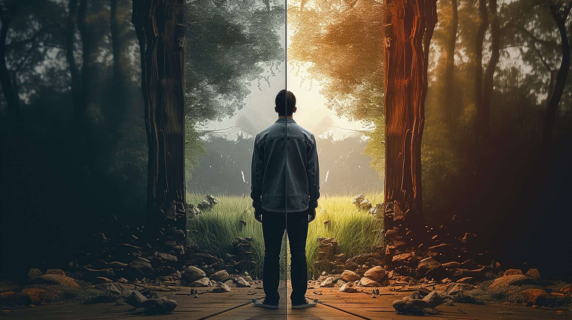 Regresión a vidas pasadas Regresiones a vidas pasadas