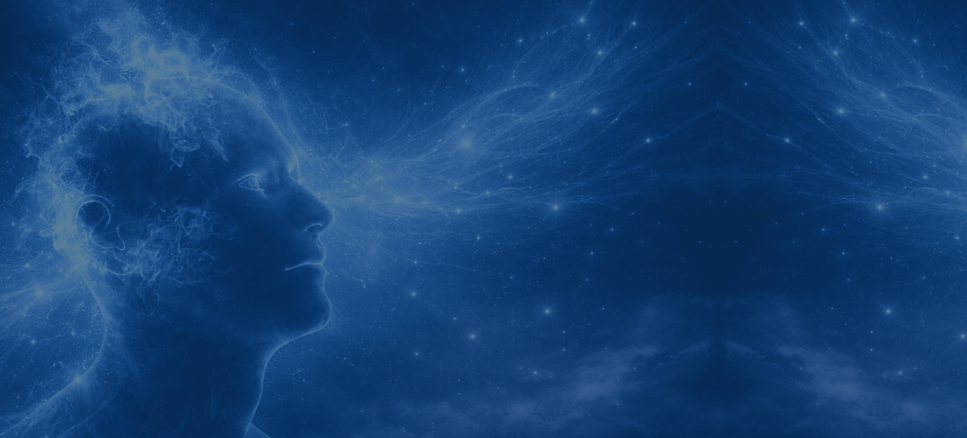 Hipnosis QHHT en Colombia proceso de sesión