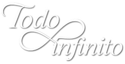 Todo e Infinito | Hipnosis QHHT® Bogotá y Colombia