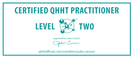 rectangle badge level 2 v2 (1) (2)