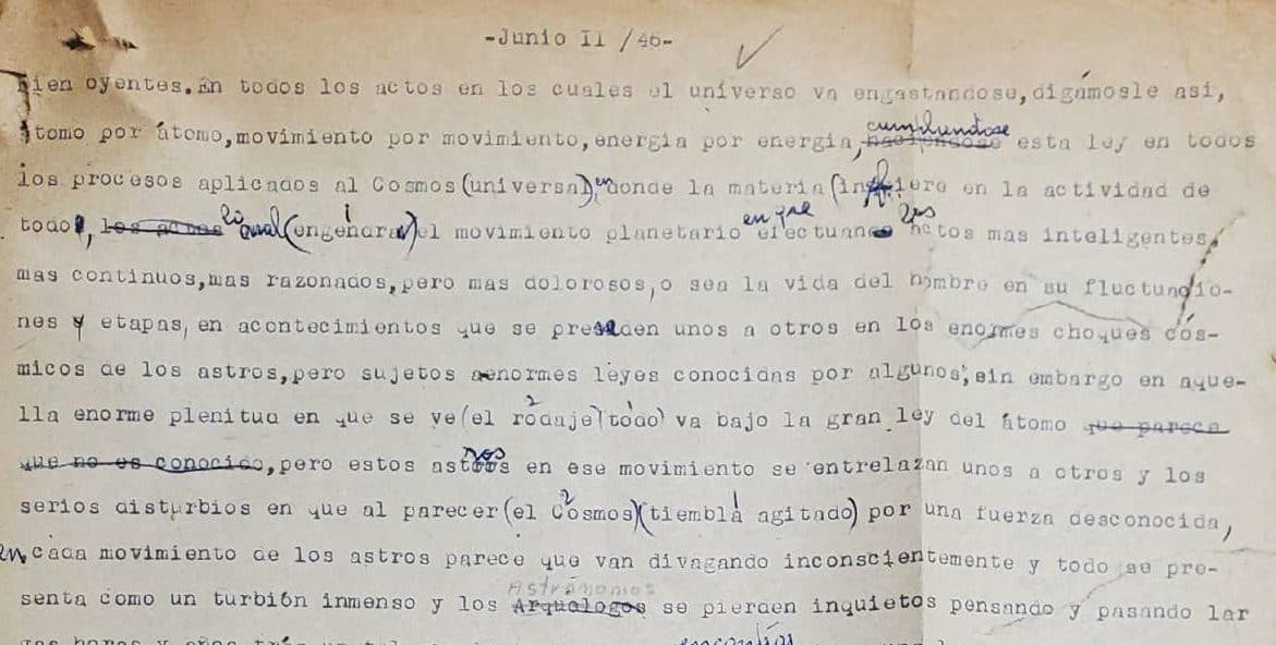 698716a1 8874 4974 87b4 24f5454ba618