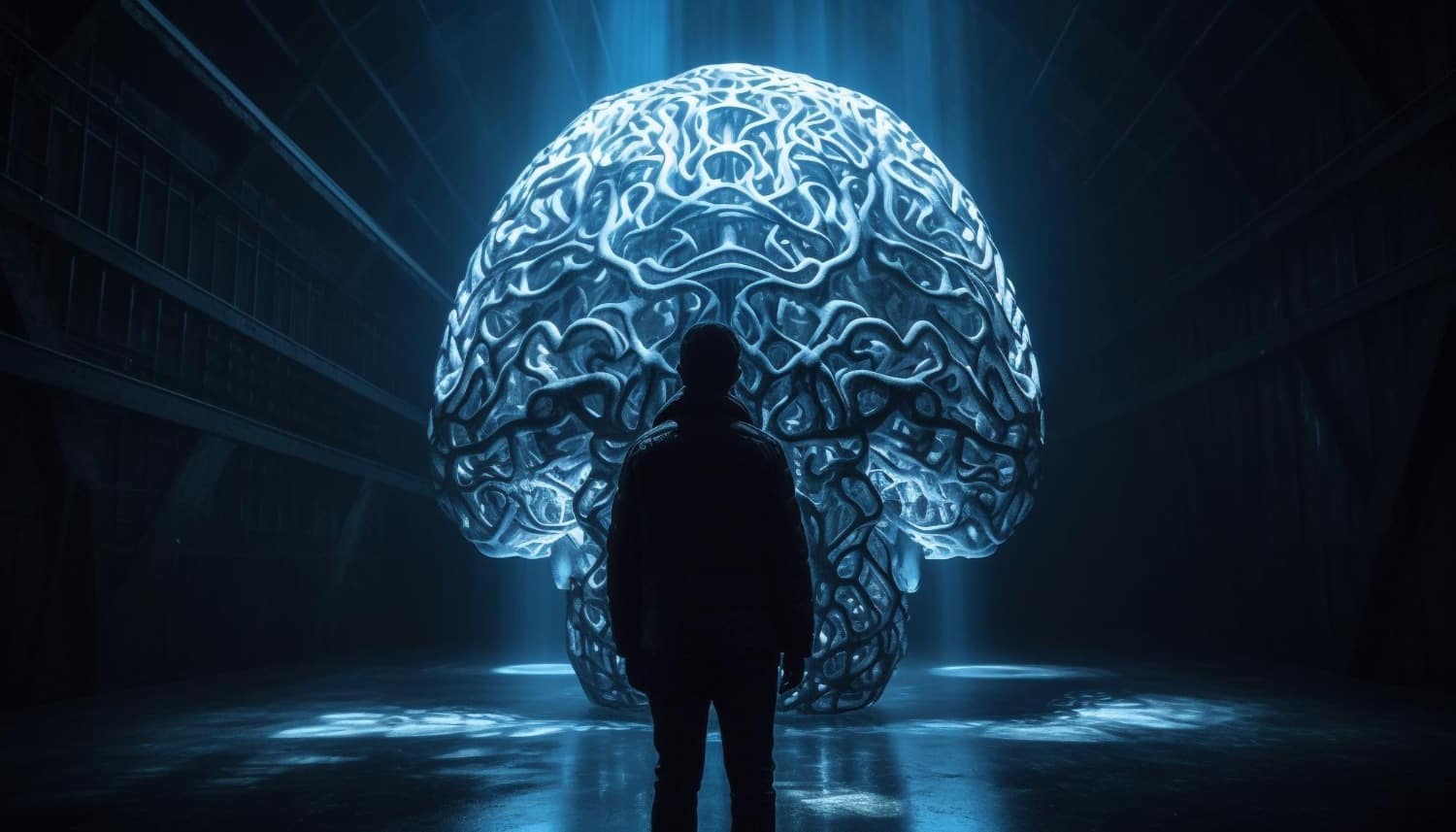 Hipnosis QHHT. Quantum Healing HIpnosis Technique