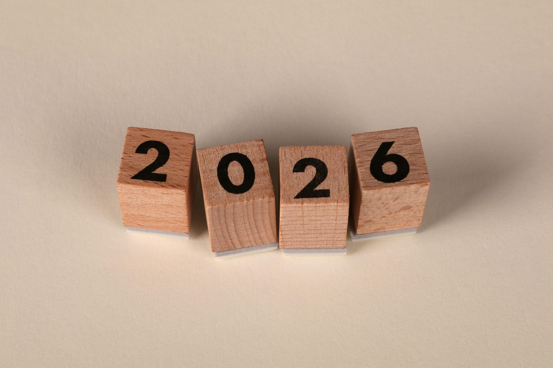 Agenda tu sesión para 2026