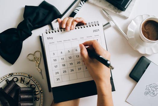 Agenda tu cita de hipnosis de sanación cuántica